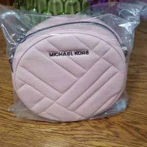 Michael Kors brand new bag